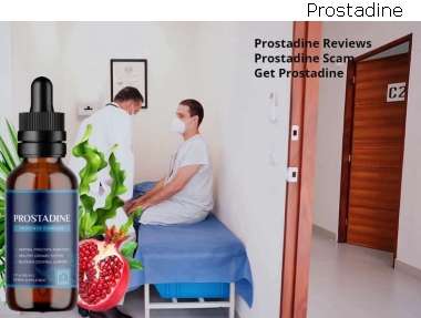 Can I Take Prostadine Before Sex